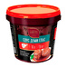 Соус Mareven Professional Food Деми Глас Сухой 1,8кг Соус Mareven Professional Food Деми Глас Сухой 1,8кг