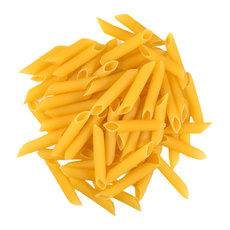 Макаронные Изделия Дон Макарон Перья Высший Сорт Группа A 20кг