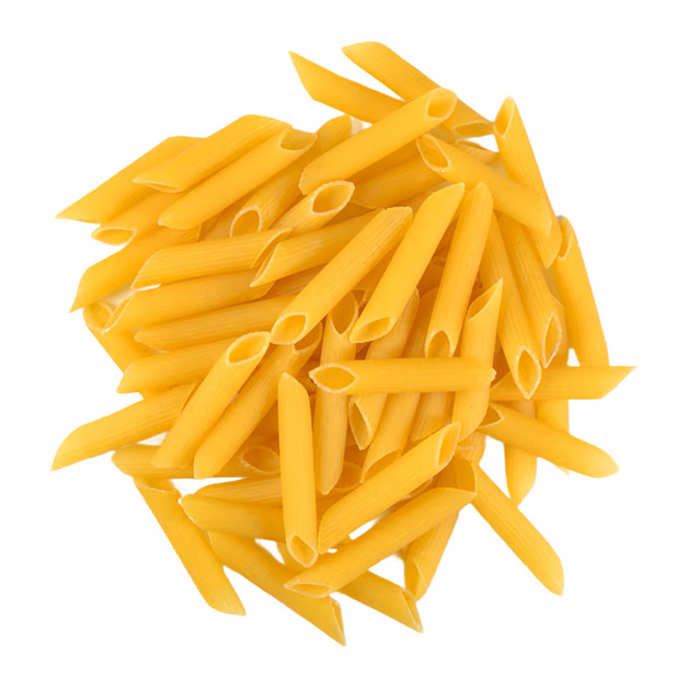 Макаронные Изделия Дон Макарон Перья Высший Сорт Группа A 20кг