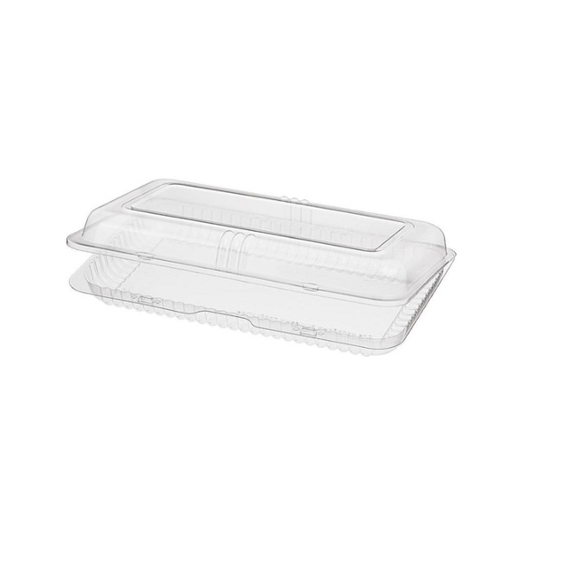 Контейнер с Неразъемной Крышкой Рк 50 2250мл 180шт