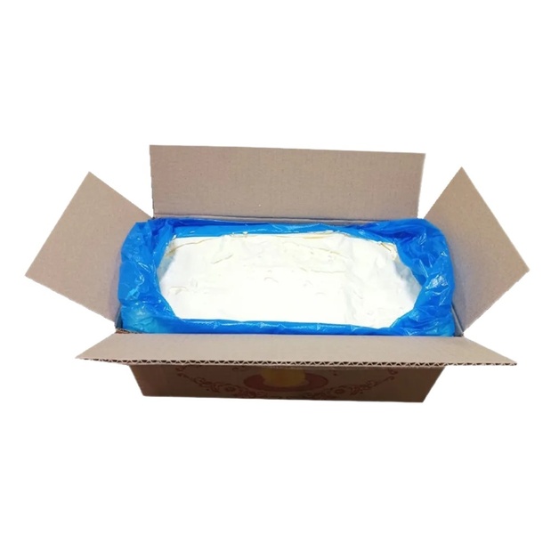 Масло Сливочное Аргентина 82% 25кг