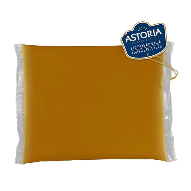 Соус Astoria Кисло-Сладкий 1кг