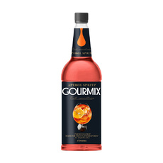 Сироп Gourmix Апероль Спритц 1л