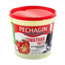 Томатная Паста Pechagin Professional 1кг