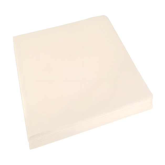 Обертка для Гамбургера Парафин без Печати 305*305мм 1000шт