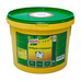 Бульон Говяжий Knorr Professional 8кг Ufs