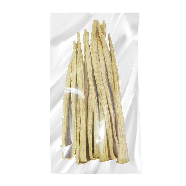 Спаржа Сушеная Целая Китай 500г