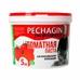 Томатная Паста Pechagin Professional 5кг