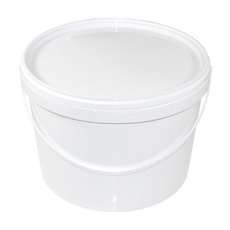 Глазурь Брило Кленовый Сироп Пуратос 6кг