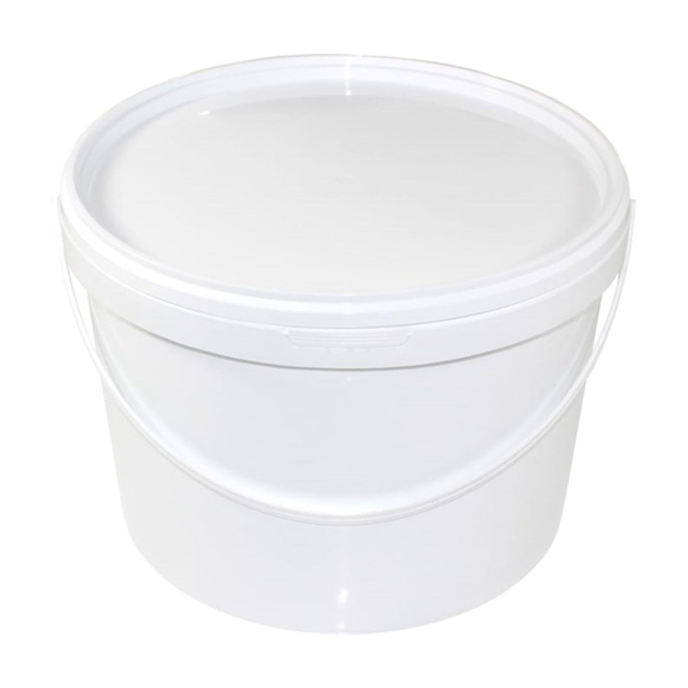 Глазурь Брило Кленовый Сироп Пуратос 6кг