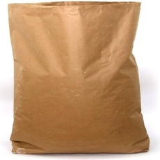 Макаронные Изделия Вермишель Высший Сорт группа В 25кг