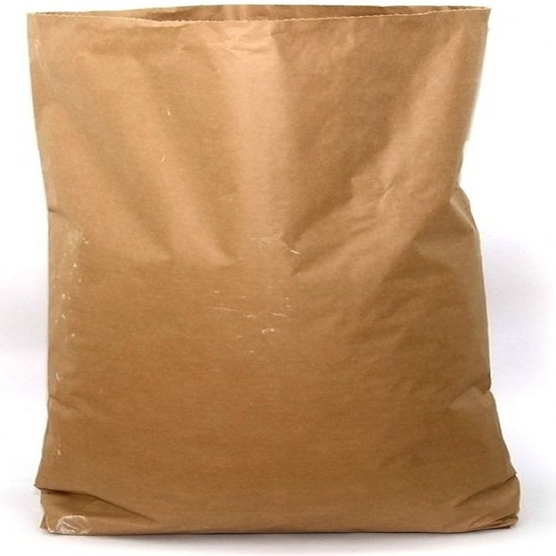 Макаронные Изделия Вермишель Высший Сорт группа В 25кг