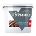 Гриль-приправа Гурмикс Грузинская 4кг Гриль-приправа Гурмикс Грузинская 4кг