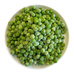 Горошек Зеленый Smart Chef Замороженный 1кг