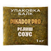 Соус Pikador Pro Релиш 1кг