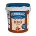 Соус Хеллманнс Барбекю 1кг