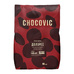 Капли Термостабильные Chocovic Dolores Темный Шоколад 46,4% 5кг Капли Термостабильные Chocovic Dolores Темный Шоколад 46,4% 5кг