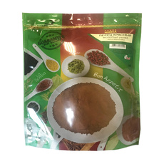 Перец Мой Продукт Красный Острый Молотый 500г