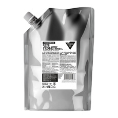 Соус Гурмикс Гриль-Бургер с Жареным Луком 1кг