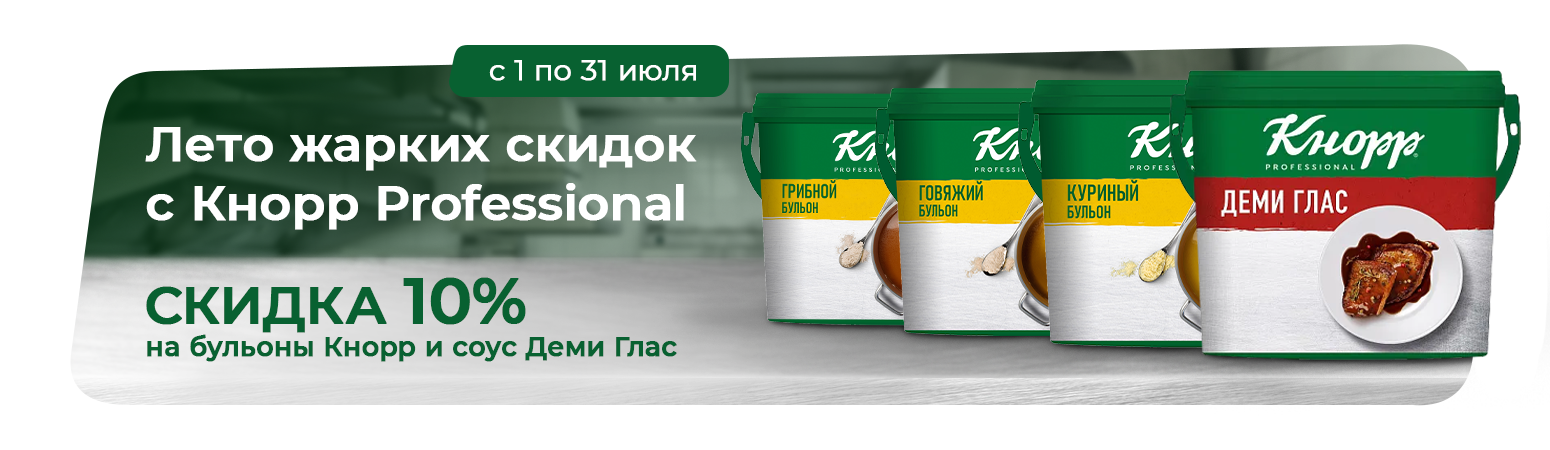 Кнор