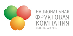 Национальная фруктовая компания