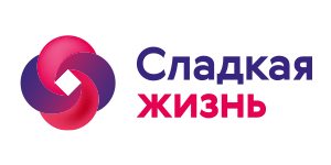 Сладкая жизнь